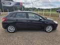 Citroen C4 1.6 E-HDI 115 FAP EXCLUSIVE Noir - thumbnail 8