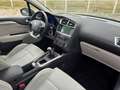 Citroen C4 1.6 E-HDI 115 FAP EXCLUSIVE Noir - thumbnail 9