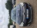Citroen C4 1.6 E-HDI 115 FAP EXCLUSIVE Noir - thumbnail 2
