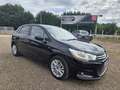 Citroen C4 1.6 E-HDI 115 FAP EXCLUSIVE Noir - thumbnail 1