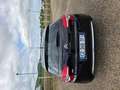 Citroen C4 1.6 E-HDI 115 FAP EXCLUSIVE Noir - thumbnail 6