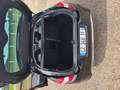 Citroen C4 1.6 E-HDI 115 FAP EXCLUSIVE Noir - thumbnail 15