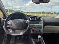 Citroen C4 1.6 E-HDI 115 FAP EXCLUSIVE Negro - thumbnail 16