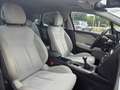 Citroen C4 1.6 E-HDI 115 FAP EXCLUSIVE Noir - thumbnail 10