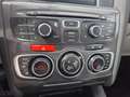 Citroen C4 1.6 E-HDI 115 FAP EXCLUSIVE Negro - thumbnail 20