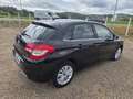 Citroen C4 1.6 E-HDI 115 FAP EXCLUSIVE Noir - thumbnail 7