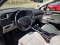 Citroen C4 1.6 E-HDI 115 FAP EXCLUSIVE Noir - thumbnail 12