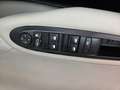 Citroen C4 1.6 E-HDI 115 FAP EXCLUSIVE Negro - thumbnail 17
