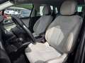 Citroen C4 1.6 E-HDI 115 FAP EXCLUSIVE Noir - thumbnail 13