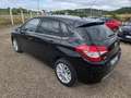 Citroen C4 1.6 E-HDI 115 FAP EXCLUSIVE Noir - thumbnail 5