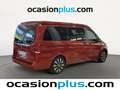 Mercedes-Benz V 250d Marco Polo Rojo - thumbnail 6