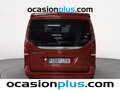 Mercedes-Benz V 250d Marco Polo Rojo - thumbnail 22