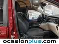 Mercedes-Benz V 250d Marco Polo Rojo - thumbnail 25