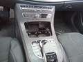 Mercedes-Benz E 350 9G-Tronic Gris - thumbnail 12