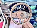 Mercedes-Benz CLS 350 4Matic Glasdach ILS Airmatic AHK 19" Weiß - thumbnail 16