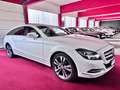 Mercedes-Benz CLS 350 4Matic Glasdach ILS Airmatic AHK 19" Weiß - thumbnail 2