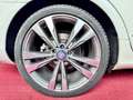 Mercedes-Benz CLS 350 4Matic Glasdach ILS Airmatic AHK 19" Weiß - thumbnail 32