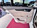 Mercedes-Benz CLS 350 4Matic Glasdach ILS Airmatic AHK 19" Weiß - thumbnail 26
