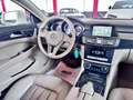 Mercedes-Benz CLS 350 4Matic Glasdach ILS Airmatic AHK 19" Weiß - thumbnail 3