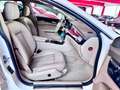 Mercedes-Benz CLS 350 4Matic Glasdach ILS Airmatic AHK 19" Weiß - thumbnail 20