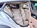 Mercedes-Benz CLS 350 4Matic Glasdach ILS Airmatic AHK 19" Weiß - thumbnail 27