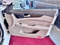 Mercedes-Benz CLS 350 4Matic Glasdach ILS Airmatic AHK 19" Weiß - thumbnail 23