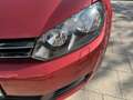Volkswagen Golf Cabriolet Golf Cabrio 1.2 TSI Rot - thumbnail 6