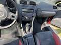 Volkswagen Golf Cabriolet Golf Cabrio 1.2 TSI Rot - thumbnail 19