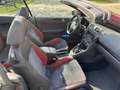 Volkswagen Golf Cabriolet Golf Cabrio 1.2 TSI Rot - thumbnail 14