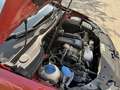 Volkswagen Golf Cabriolet Golf Cabrio 1.2 TSI Rot - thumbnail 20