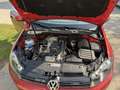 Volkswagen Golf Cabriolet Golf Cabrio 1.2 TSI Rot - thumbnail 21