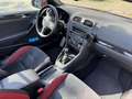 Volkswagen Golf Cabriolet Golf Cabrio 1.2 TSI Rot - thumbnail 15