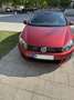 Volkswagen Golf Cabriolet Golf Cabrio 1.2 TSI Rot - thumbnail 4