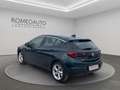 Opel Astra 1.6 CDTi 110CV S&S 5 porte Dynamic Noir - thumbnail 4