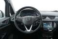 Opel Corsa Advance 1.4 GPL 90CV Gris - thumbnail 11
