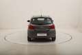 Opel Corsa Advance 1.4 GPL 90CV Grigio - thumbnail 4