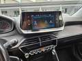 Peugeot 2008 PureTech 100 S&S Bianco - thumbnail 15