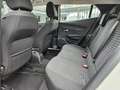 Peugeot 2008 PureTech 100 S&S Bianco - thumbnail 13