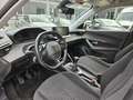 Peugeot 2008 PureTech 100 S&S Bianco - thumbnail 8