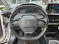 Peugeot 2008 PureTech 100 S&S Bianco - thumbnail 14