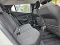 Peugeot 2008 PureTech 100 S&S Bianco - thumbnail 16