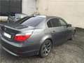 BMW 535 d DPF Luxe A siva - thumbnail 3