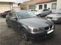 BMW 535 d DPF Luxe A siva - thumbnail 2