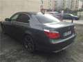 BMW 535 d DPF Luxe A siva - thumbnail 4