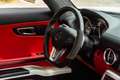 Mercedes-Benz SLS AMG Blanc - thumbnail 21