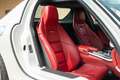 Mercedes-Benz SLS AMG Blanc - thumbnail 27