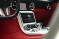 Mercedes-Benz SLS AMG Bianco - thumbnail 13