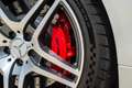 Mercedes-Benz SLS AMG Blanc - thumbnail 17