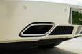 Mercedes-Benz SLS AMG Blanc - thumbnail 40