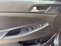 Hyundai TUCSON Tucson 1,6 GDI Level 3 Grau - thumbnail 10